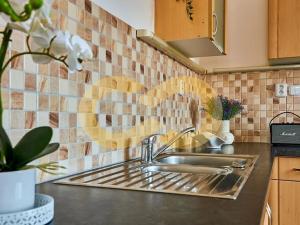 Prodej rodinného domu, Albrechtice nad Vltavou, 160 m2