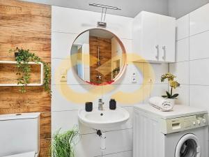 Prodej bytu 3+kk, Nová Pec, 85 m2
