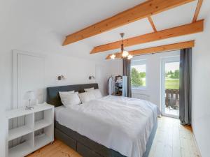 Prodej rodinného domu, Horní Tošanovice, 258 m2