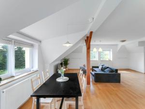 Prodej rodinného domu, Horní Tošanovice, 258 m2
