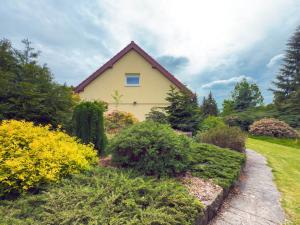 Prodej rodinného domu, Horní Tošanovice, 258 m2