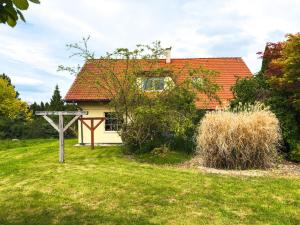 Prodej rodinného domu, Horní Tošanovice, 258 m2