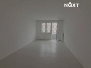 Prodej bytu 2+1, Veselí nad Lužnicí, Pod Markem, 69 m2