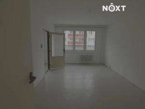 Prodej bytu 2+1, Veselí nad Lužnicí, Pod Markem, 69 m2