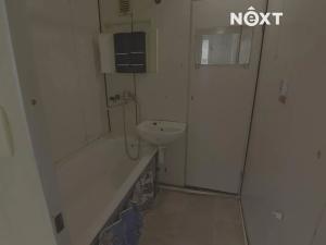 Prodej bytu 2+1, Veselí nad Lužnicí, Pod Markem, 69 m2