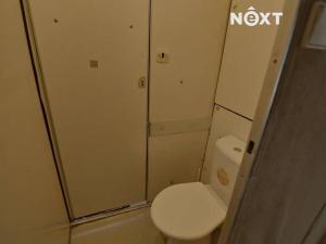 Prodej bytu 2+1, Veselí nad Lužnicí, Pod Markem, 69 m2