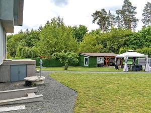 Prodej rodinného domu, Říčany, V Žaludech, 200 m2