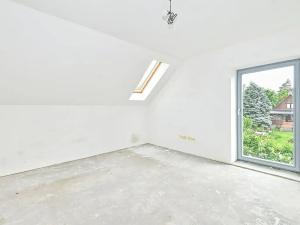 Prodej rodinného domu, Říčany, V Žaludech, 200 m2