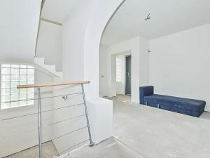Prodej rodinného domu, Říčany, V Žaludech, 200 m2