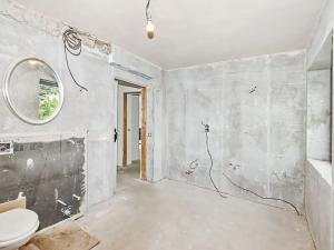 Prodej rodinného domu, Říčany, V Žaludech, 200 m2