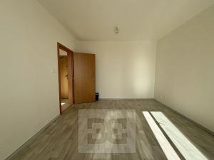 Pronájem bytu 1+1, Brno, Voříškova, 35 m2