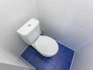 Pronájem bytu 3+kk, Praha - Kobylisy, Mirovická, 68 m2