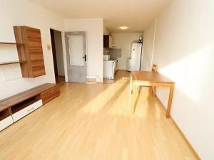 Prodej bytu 3+kk, Praha - Řepy, Nevanova, 68 m2