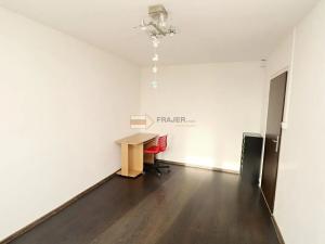 Prodej bytu 3+kk, Praha - Řepy, Nevanova, 68 m2