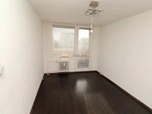 Prodej bytu 3+kk, Praha - Řepy, Nevanova, 68 m2