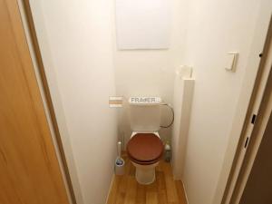 Prodej bytu 3+kk, Praha - Řepy, Nevanova, 68 m2