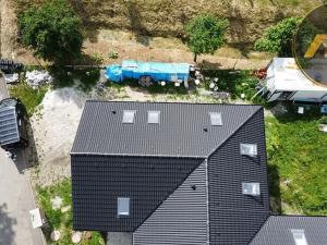 Prodej rodinného domu, Bořanovice, U Rybníka, 157 m2