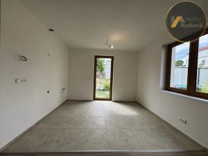 Prodej rodinného domu, Bořanovice, U Rybníka, 157 m2