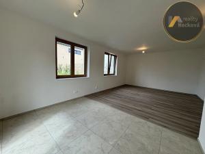 Prodej rodinného domu, Bořanovice, U Rybníka, 157 m2