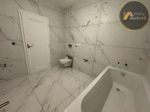 Prodej rodinného domu, Bořanovice, U Rybníka, 157 m2