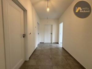 Prodej rodinného domu, Bořanovice, U Rybníka, 157 m2