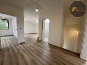 Prodej rodinného domu, Bořanovice, U Rybníka, 157 m2
