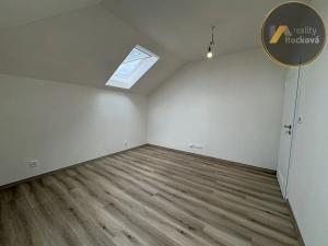 Prodej rodinného domu, Bořanovice, U Rybníka, 157 m2
