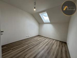 Prodej rodinného domu, Bořanovice, U Rybníka, 157 m2