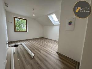 Prodej rodinného domu, Bořanovice, U Rybníka, 157 m2