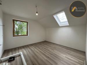 Prodej rodinného domu, Bořanovice, U Rybníka, 157 m2