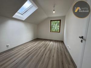 Prodej rodinného domu, Bořanovice, U Rybníka, 157 m2