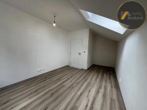 Prodej rodinného domu, Bořanovice, U Rybníka, 157 m2