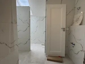 Prodej rodinného domu, Bořanovice, U Rybníka, 157 m2