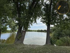 Prodej rodinného domu, Bořanovice, U Rybníka, 157 m2
