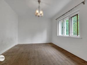 Prodej rodinného domu, Raškovice, 100 m2
