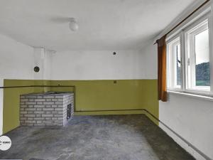 Prodej rodinného domu, Raškovice, 100 m2