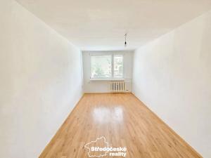 Prodej bytu 2+kk, Praha - Chodov, Konstantinova, 43 m2