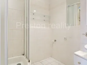 Prodej bytu 4+1, Ostrava, Ivana Sekaniny, 85 m2