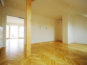 Pronájem bytu 2+kk, Praha - Vinohrady, Slezská, 72 m2