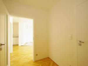 Pronájem bytu 2+kk, Praha - Vinohrady, Slezská, 72 m2