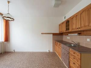 Prodej bytu 2+1, Praha - Kobylisy, Slancova, 67 m2