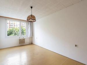 Prodej bytu 2+1, Praha - Kobylisy, Slancova, 67 m2