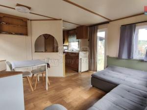 Prodej rodinného domu, Krásný Dvůr - Zlovědice, 440 m2