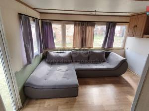 Prodej rodinného domu, Krásný Dvůr - Zlovědice, 440 m2