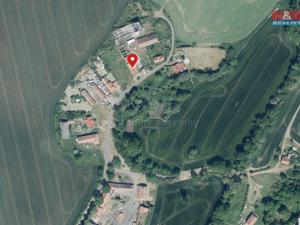 Prodej rodinného domu, Krásný Dvůr - Zlovědice, 440 m2
