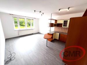 Pronájem bytu 2+kk, Praha - Kunratice, Za valem, 56 m2