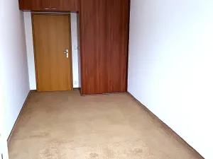 Pronájem bytu 2+kk, Praha - Kunratice, Za valem, 56 m2
