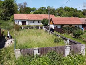 Prodej rodinného domu, Kožušice, 115 m2