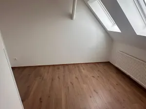 Pronájem bytu 3+kk, Jihlava, Fibichova, 75 m2