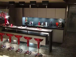 Prodej komerční nemovitosti, Praha - Břevnov, Šermířská, 350 m2